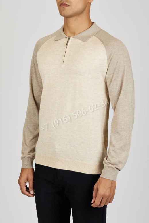 Поло Stefano Ricci 34964