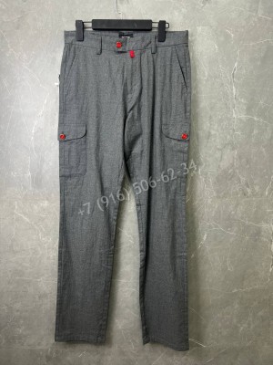 Прогулочный костюм KITON 35064