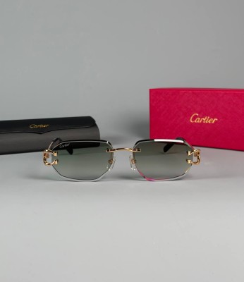 Очки Cartier 27000 2
