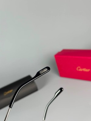 Очки Cartier 27000 2