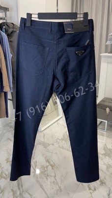 Брюки Prada 14951