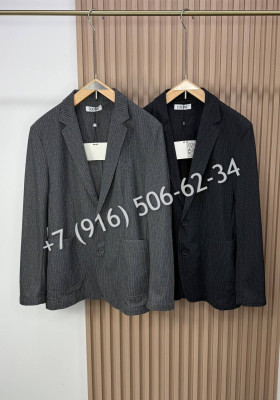 Пиджак Loewe 12141 5