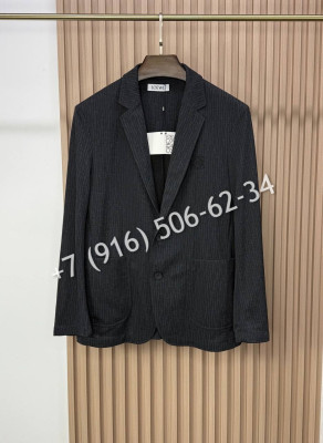 Пиджак Loewe 12141 5