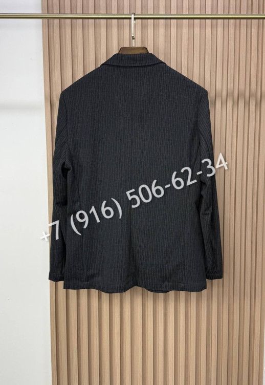 Пиджак Loewe 12141 5