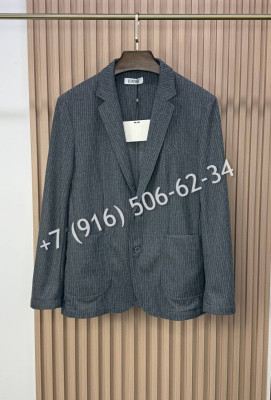 Пиджак Loewe 12141 5