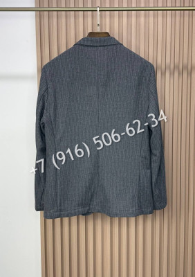 Пиджак Loewe 12141 5