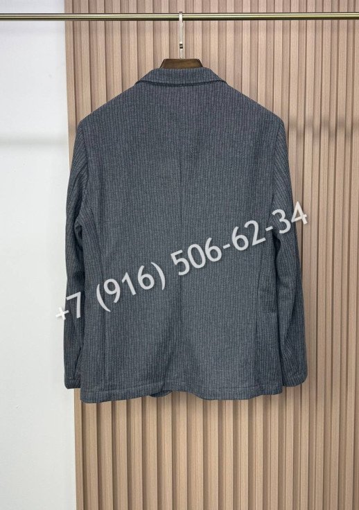 Пиджак Loewe 12141 5