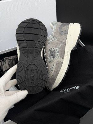 Кроссовки Celine 20753