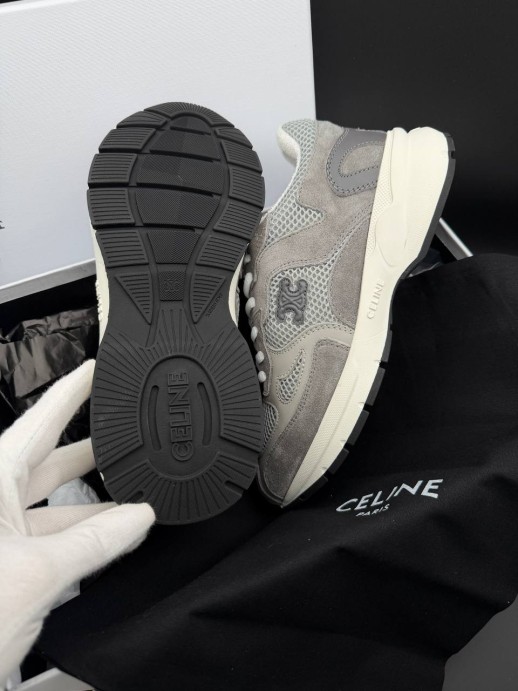 Кроссовки Celine 20753