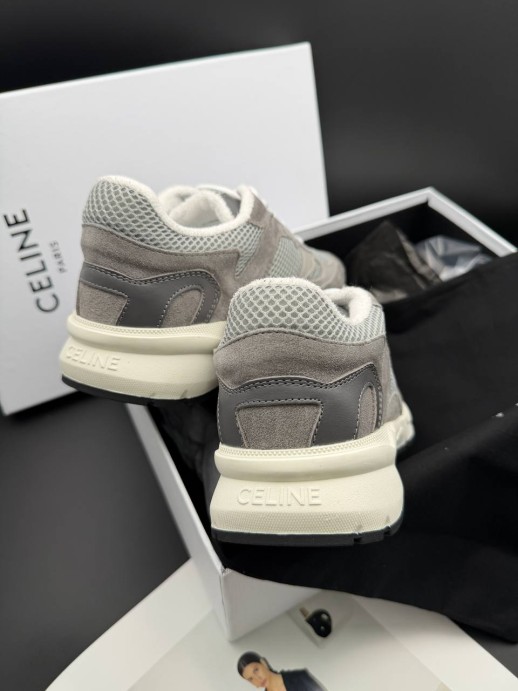 Кроссовки Celine 20753
