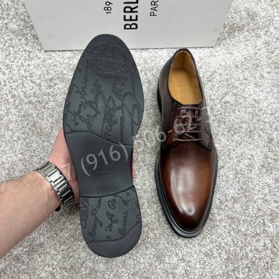 Туфли Berluti 15363