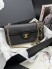 Сумка Chanel small flap 34758
