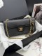 Сумка Chanel small flap 34758