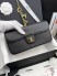 Сумка Chanel small flap 34758
