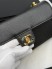 Сумка Chanel small flap 34758