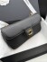 Сумка Chanel small flap 34758
