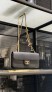 Сумка Chanel small flap 34758