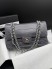 Сумка Chanel большая 34782