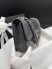 Сумка Chanel большая 34782
