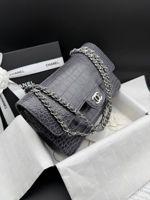 Сумка Chanel большая 34782