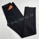 Джинсы Loro Piana 25768