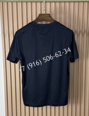 Футболка Brunello Cucinelli 13612 4