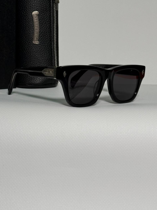 Очки Chrome Hearts 18959 10