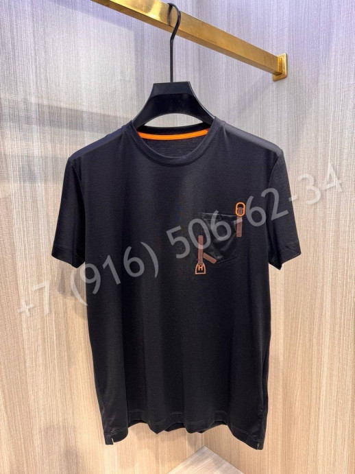 Футболка Hermes 25968