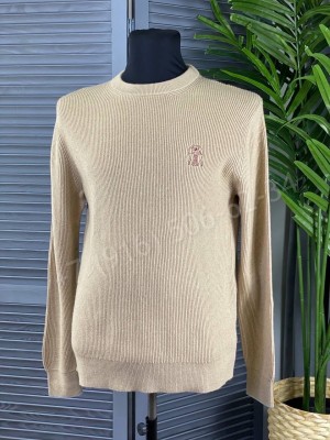 Свитер Brunello Cucinelli 5902