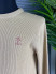 Свитер Brunello Cucinelli 5902