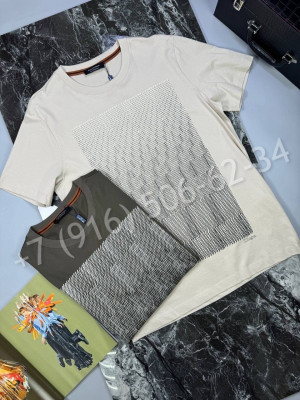 Футболка Loro Piana 26068