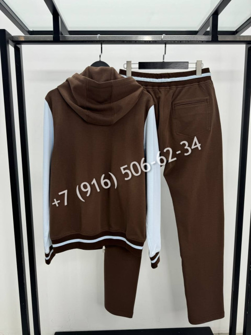 Костюм Brunello Cucinelli 11168 2