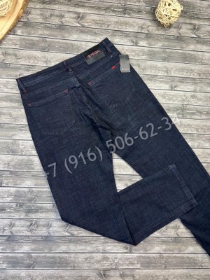 Джинсы KITON 6106