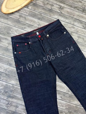 Джинсы KITON 6106