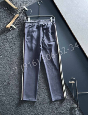 Спортивные брюки Celine 16171