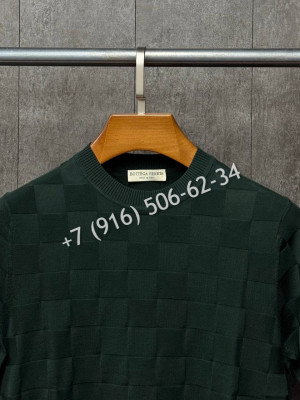 Футболка Louis Vuitton 13451 5