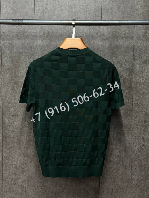 Футболка Louis Vuitton 13451 5