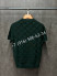 Футболка Louis Vuitton 13451 5