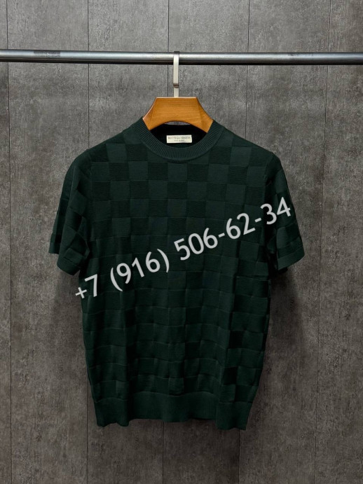 Футболка Louis Vuitton 13451 5