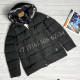 Куртка Moncler 6419