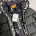 Куртка Moncler 6419