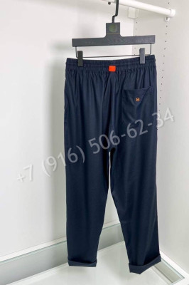 Спортивные брюки Hermes 16672