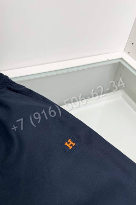 Спортивные брюки Hermes 16672