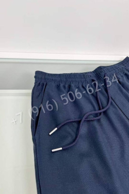 Спортивные брюки Hermes 16672