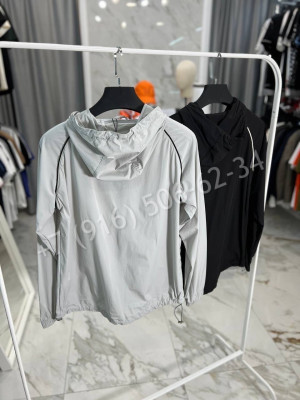 Ветровка Loewe 16773