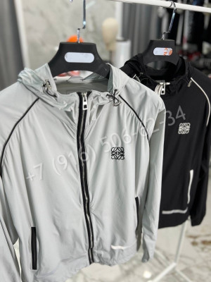 Ветровка Loewe 16773