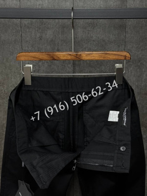 Брюки Dolce & Gabbana 32294 7