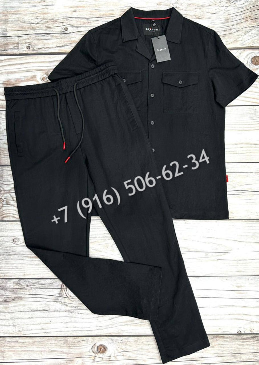 Костюм Kiton 13795 6