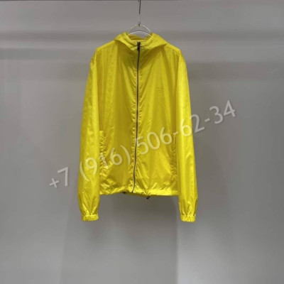 Ветровка Prada 16974