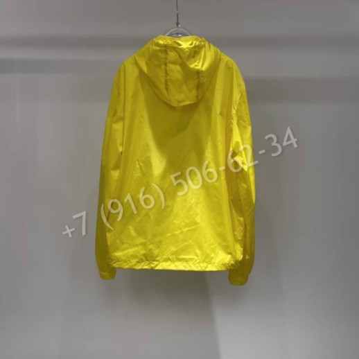 Ветровка Prada 16974